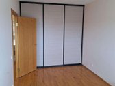 Parduodamas jaukus ir šiltas 2 kambarių butas - nuotraukos Nr. 7