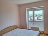 Parduodamas jaukus ir šiltas 2 kambarių butas - nuotraukos Nr. 6