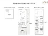 Kaina 815 000 €+PVM - nuotraukos Nr. 10