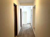 Nuomojamas įrengtas lofto tipo butas. Butas - nuotraukos Nr. 8