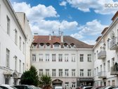 Architektūriškai vertingoje Vokiečių gatvės - nuotraukos Nr. 2