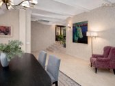 Architektūriškai vertingoje Vokiečių gatvės - nuotraukos Nr. 6
