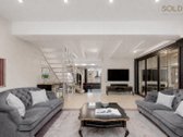 Architektūriškai vertingoje Vokiečių gatvės - nuotraukos Nr. 10