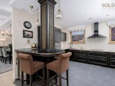 Architektūriškai vertingoje Vokiečių gatvės - nuotraukos Nr. 13