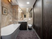 Architektūriškai vertingoje Vokiečių gatvės - nuotraukos Nr. 17