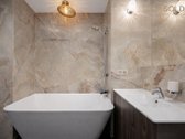 Architektūriškai vertingoje Vokiečių gatvės - nuotraukos Nr. 18
