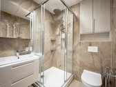 Architektūriškai vertingoje Vokiečių gatvės - nuotraukos Nr. 19