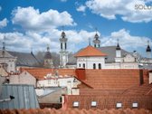 Architektūriškai vertingoje Vokiečių gatvės - nuotraukos Nr. 21