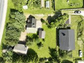Parduodamas Sodo Namas Su 8,60 A Sklypu Ir - nuotraukos Nr. 3