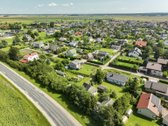 Parduodamas Sodo Namas Su 8,60 A Sklypu Ir - nuotraukos Nr. 7