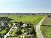 Parduodamas Sodo Namas Su 8,60 A Sklypu Ir - nuotraukos Nr. 8