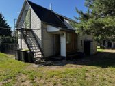 Parduodamas Sodo Namas Su 8,60 A Sklypu Ir - nuotraukos Nr. 12