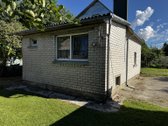 Parduodamas Sodo Namas Su 8,60 A Sklypu Ir - nuotraukos Nr. 4