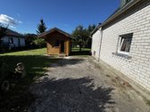 Parduodamas Sodo Namas Su 8,60 A Sklypu Ir - nuotraukos Nr. 5