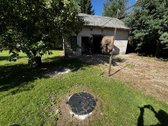Parduodamas Sodo Namas Su 8,60 A Sklypu Ir - nuotraukos Nr. 10