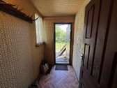 Parduodamas Sodo Namas Su 8,60 A Sklypu Ir - nuotraukos Nr. 13