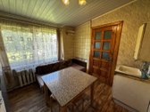 Parduodamas Sodo Namas Su 8,60 A Sklypu Ir - nuotraukos Nr. 14