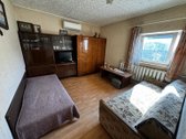 Parduodamas Sodo Namas Su 8,60 A Sklypu Ir - nuotraukos Nr. 15