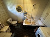 Parduodamas Sodo Namas Su 8,60 A Sklypu Ir - nuotraukos Nr. 20