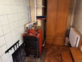 Parduodamas Sodo Namas Su 8,60 A Sklypu Ir - nuotraukos Nr. 16