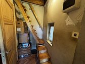 Parduodamas Sodo Namas Su 8,60 A Sklypu Ir - nuotraukos Nr. 17