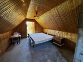 Parduodamas Sodo Namas Su 8,60 A Sklypu Ir - nuotraukos Nr. 18