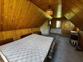 Parduodamas Sodo Namas Su 8,60 A Sklypu Ir - nuotraukos Nr. 19