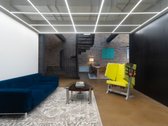 Išskirtinė galimybė įsikurti „Tech Loft“- - nuotraukos Nr. 4