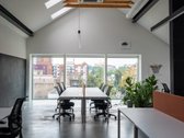 Išskirtinė galimybė įsikurti „Tech Loft“- - nuotraukos Nr. 5