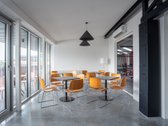 Išskirtinė galimybė įsikurti „Tech Loft“- - nuotraukos Nr. 9