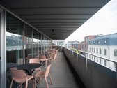 Išskirtinė galimybė įsikurti „Tech Loft“- - nuotraukos Nr. 10