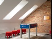 Išskirtinė galimybė įsikurti „Tech Loft“- - nuotraukos Nr. 11