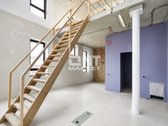 Autentiški Apartamentai Klaipėdos Centre – - nuotraukos Nr. 2