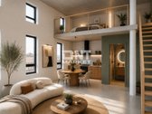 Autentiški Apartamentai Klaipėdos Centre – - nuotraukos Nr. 4