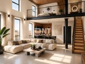 Autentiški Apartamentai Klaipėdos Centre – - nuotraukos Nr. 3