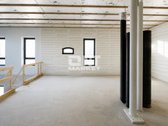 Autentiški Apartamentai Klaipėdos Centre – - nuotraukos Nr. 5