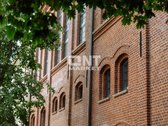 Autentiški Apartamentai Klaipėdos Centre – - nuotraukos Nr. 11