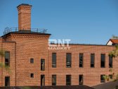 Autentiški Apartamentai Klaipėdos Centre – - nuotraukos Nr. 9