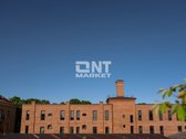Autentiški Apartamentai Klaipėdos Centre – - nuotraukos Nr. 10