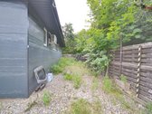 Parduodamos ūkinės paskirties patalpos su - nuotraukos Nr. 18