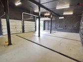 Parduodamos ūkinės paskirties patalpos su - nuotraukos Nr. 6