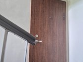 Parduodamas erdvus 58 kv, dviejų kambarių - nuotraukos Nr. 9