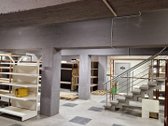Prekybinės ir administracinės paskirties - nuotraukos Nr. 8