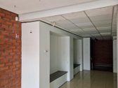 Prekybinės ir administracinės paskirties - nuotraukos Nr. 5