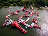 Tai namai vertinantiems savo laiką, komfortą - nuotraukos Nr. 16