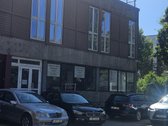 Prekybinės ir administracinės paskirties - nuotraukos Nr. 3