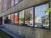 Prekybinės ir administracinės paskirties - nuotraukos Nr. 2