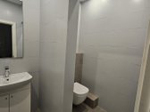 Prekybinės ir administracinės paskirties - nuotraukos Nr. 9