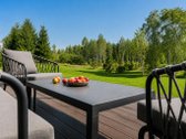 Tai namai vertinantiems savo laiką, komfortą - nuotraukos Nr. 10