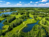 Tai namai vertinantiems savo laiką, komfortą - nuotraukos Nr. 13